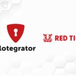 Трансформация Литвы от Slotegrator