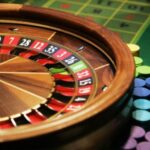 Доход оператора Century Casinos вырос на 155% во втором квартале 2021 года